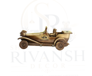 Decor-4