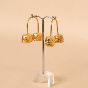 earring