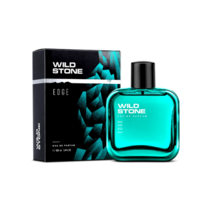 Perfum