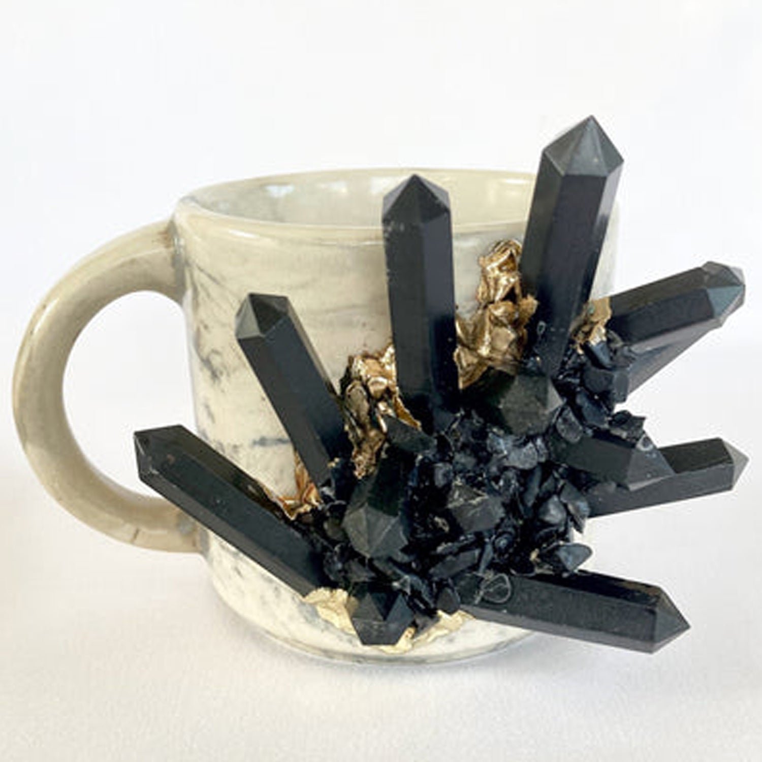 personalisedgreymarbleeffectceramicbig 1 2.jpg