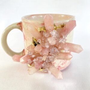 personalisedpinkmarbleeffectceramicbig 1.jpg