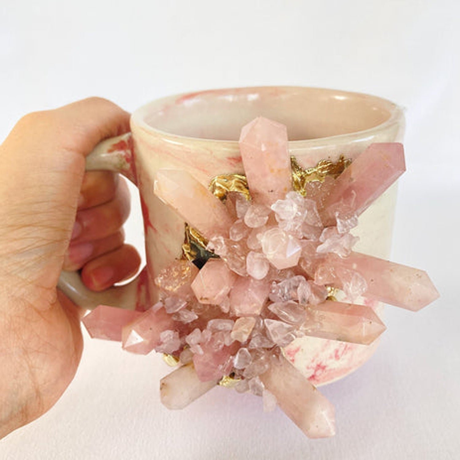 personalisedpinkmarbleeffectceramicbig 2.jpg