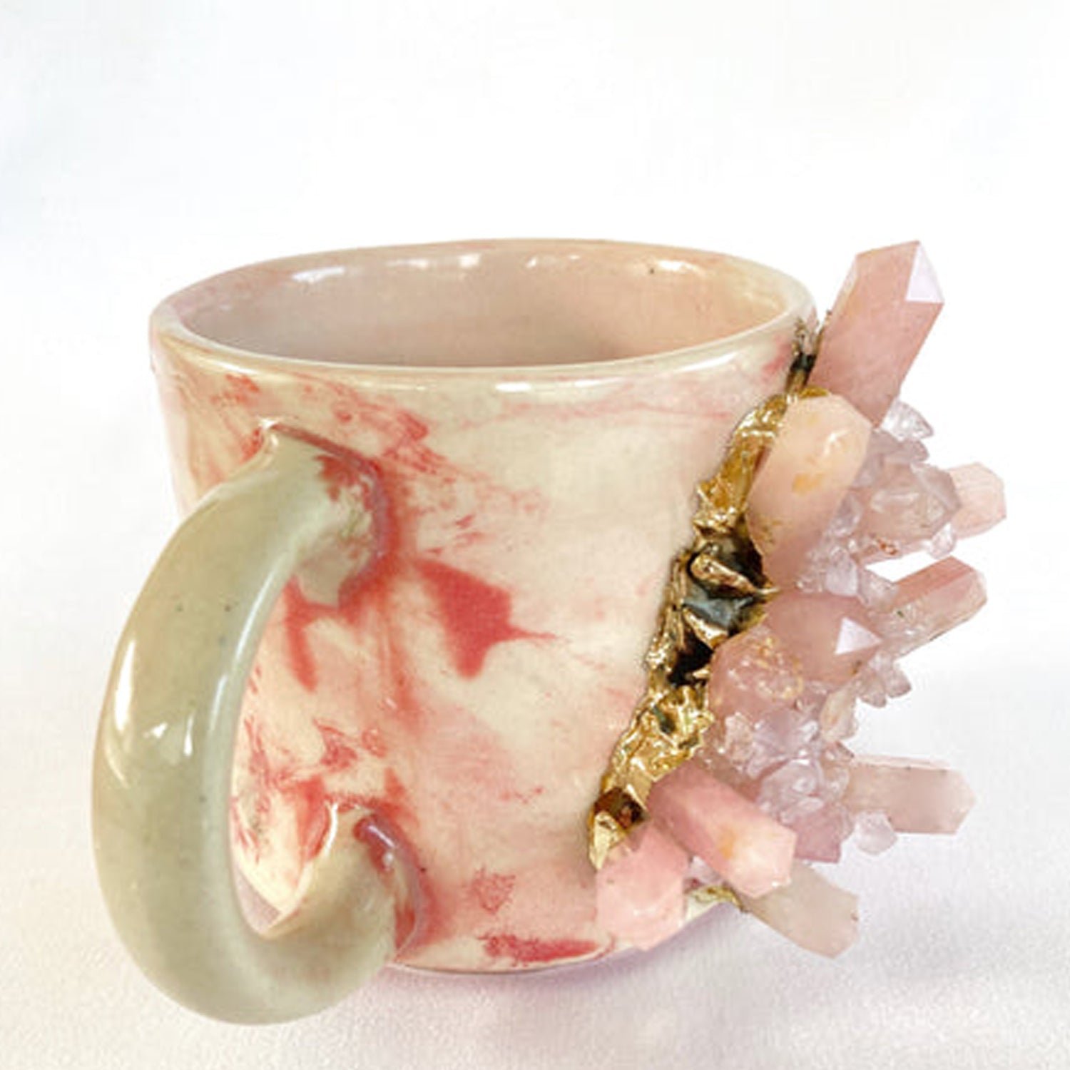 personalisedpinkmarbleeffectceramicbig 3.jpg