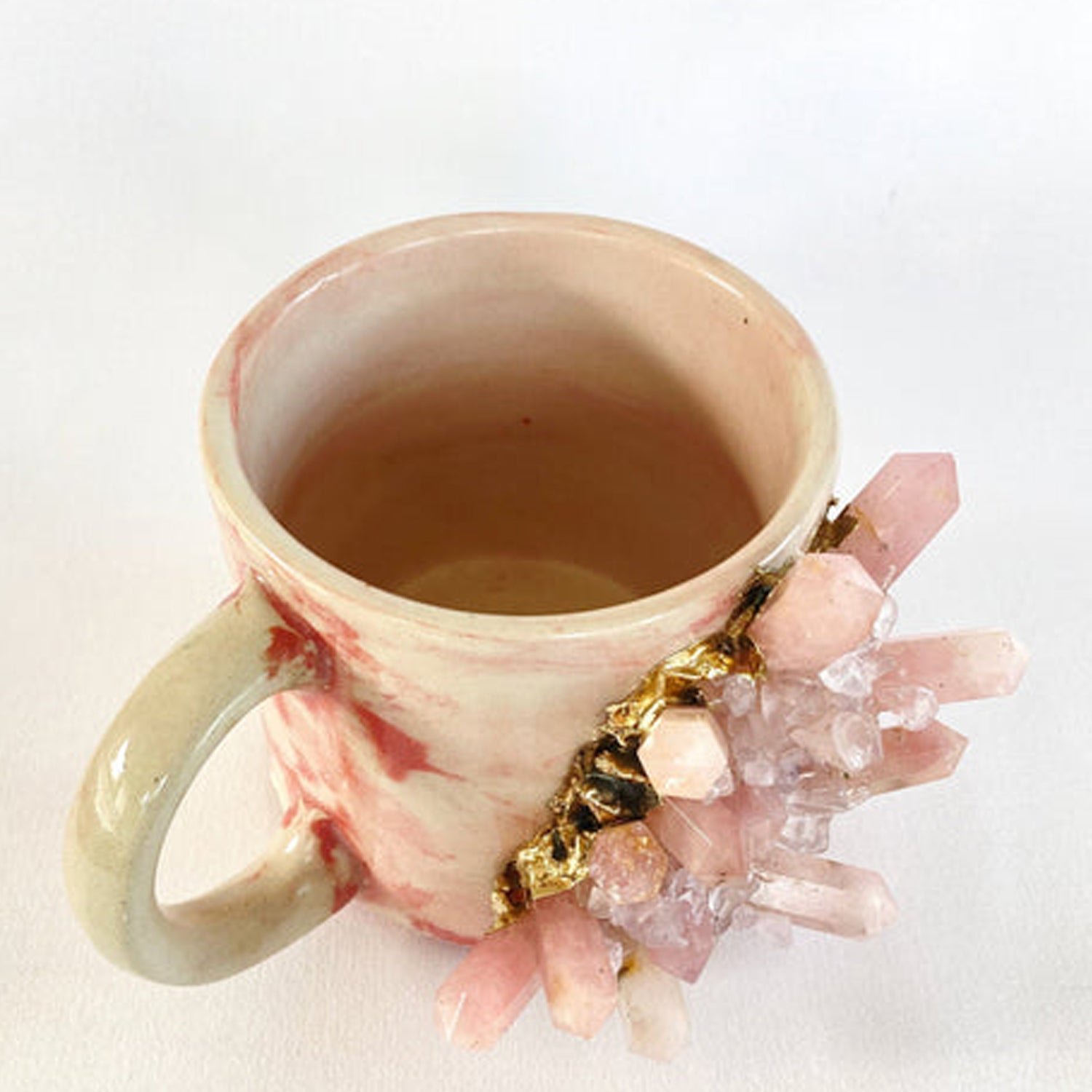 personalisedpinkmarbleeffectceramicbig 4.jpg