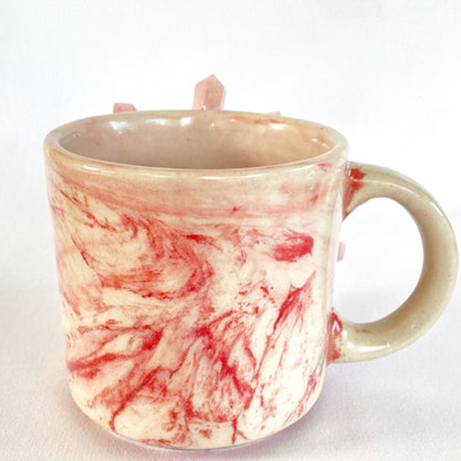 personalisedpinkmarbleeffectceramicbig 5.jpg