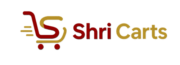 Shri Carts